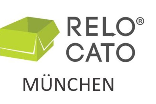 RELOCATO München-2