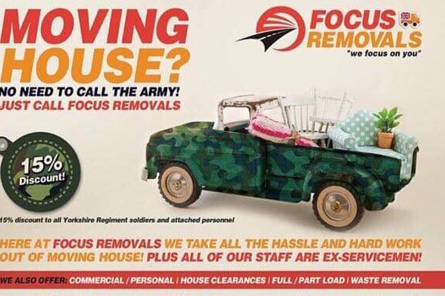 Focus Removals Yorkshire-1