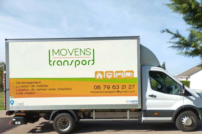 MOVENS TRANSPORT-1