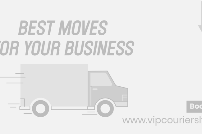 Vip-Couriers Ltd-2
