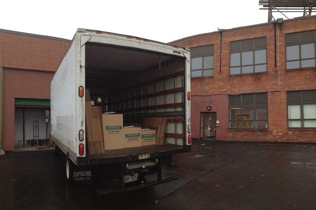 Brighton Moving and Storage-11