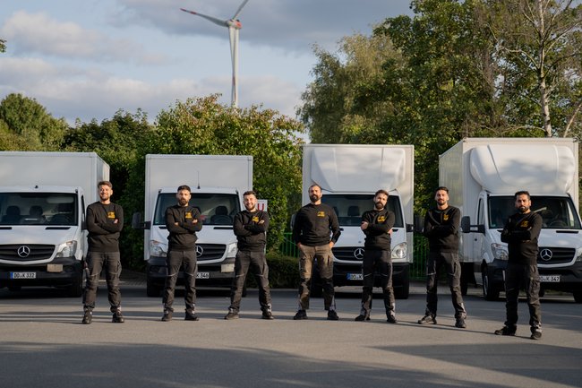 Kawre Transport-1