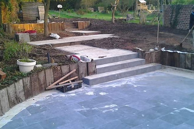Pavel Construction-3