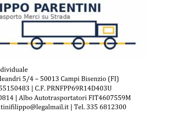 PARENTINI FILIPPO-1