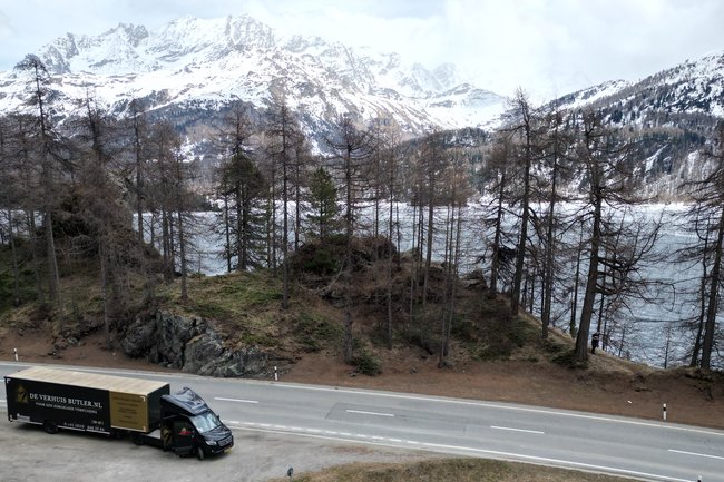 De Verhuis-Butler (Erkende Verhuizer)-3