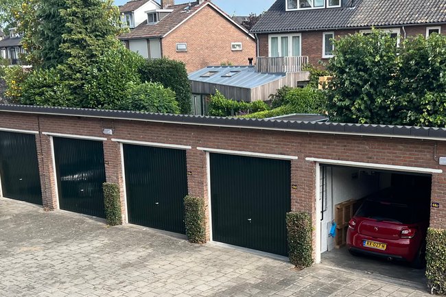 Elektro Blommestein-3