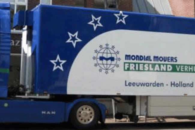 Mondial Friesland Verhuizingen-2
