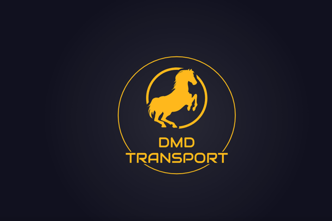 Dmd TRANSPORT-1