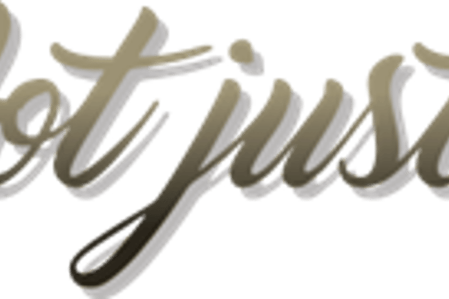 One Way Global Mobility Services ltd-3