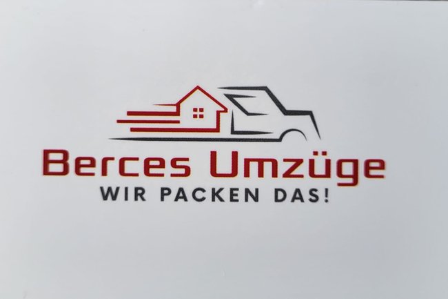 Berces Umzüge-3