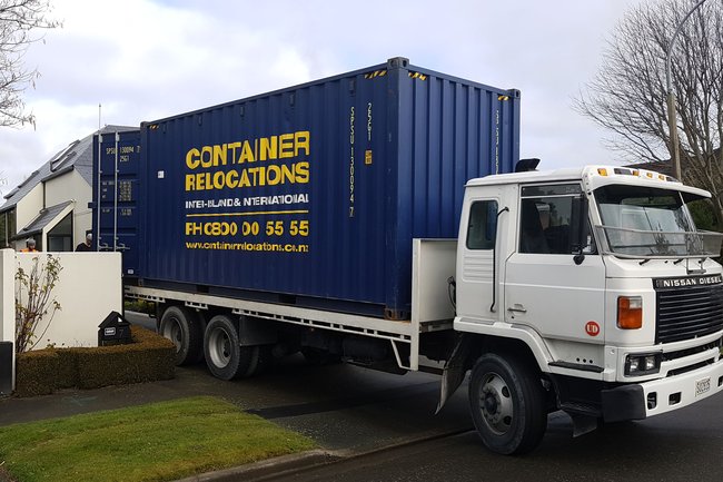 Container Relocations (2009) Ltd-4