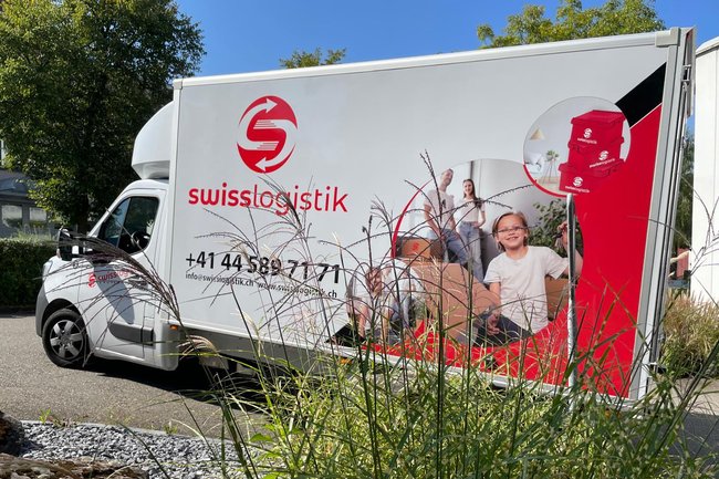 SwissLogistik GmbH-6