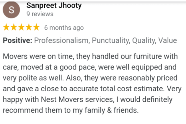 Nest Movers-20