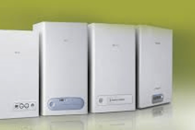 Mirvi Solar s.r.l.-2