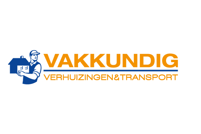 Vakkundig Verhuizingen&Transport-21