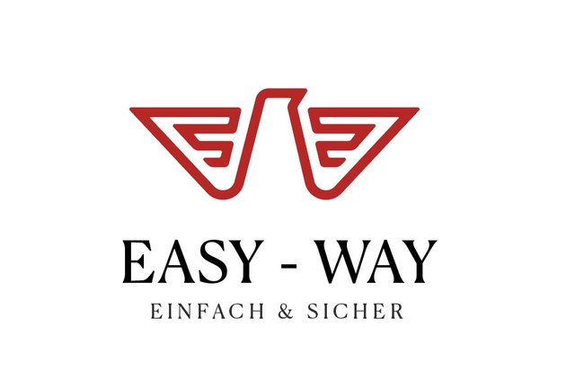 Easy-Way Umzugsspedition-1