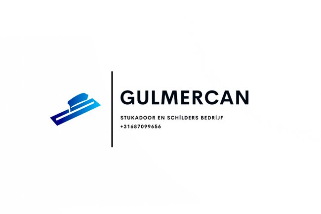 Gulmercan-5
