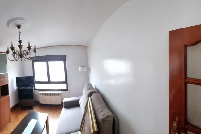 Pinturas Derecon-6