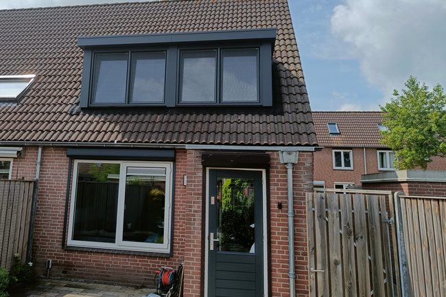 DakkapelDirect BV.-6