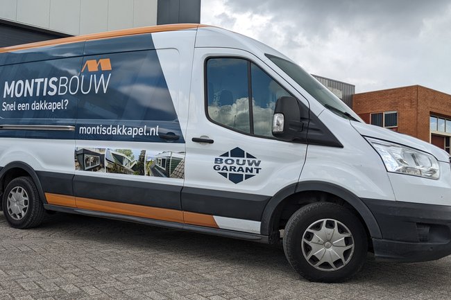 Montis Bouw-4