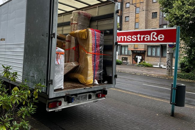 Isso Umzüge-1