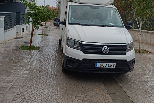 Transportes Santos-19