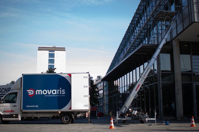 Movaris – Wir bewegen Dein Leben-10