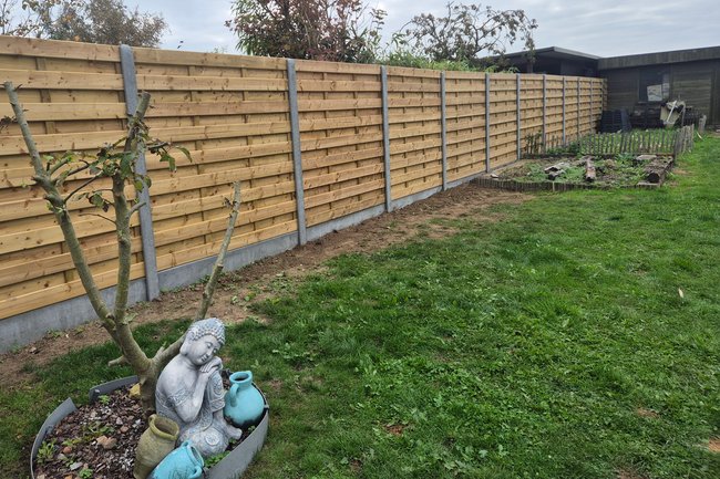 Karweien en Tuinonderhoud Jurgen-7