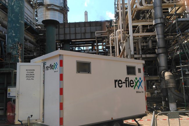 Re-Flexx Service B.V.-1