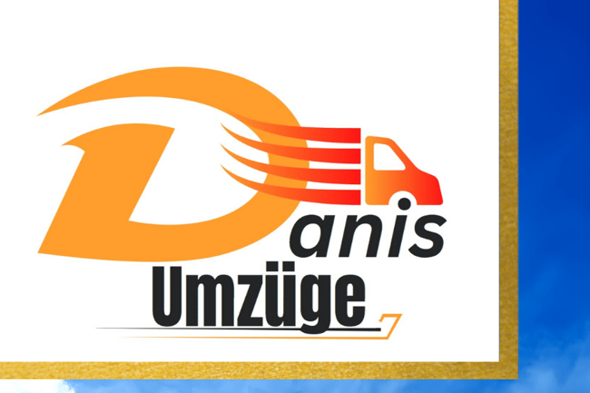 Dani's-Umzüge-1