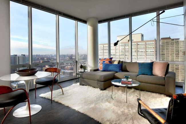 Real Project s.r.l.-2