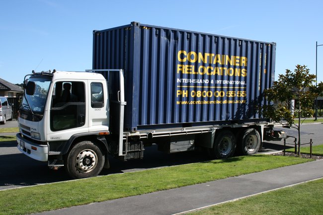 Container Relocations (2009) Ltd-3