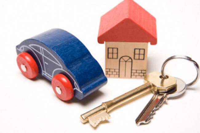 A2Z REMOVALS AND PACKING-1