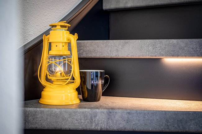 Karakter Traprenovaties en Interieurbouw-5