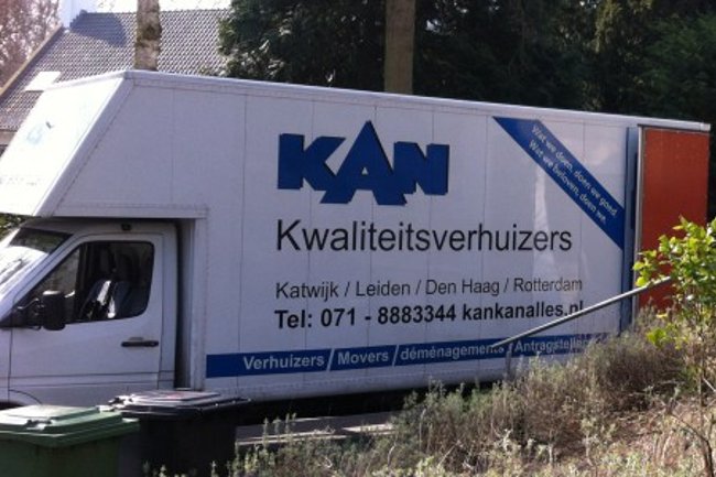 KAN kwaliteitsverhuizers... KAN kan alles-2