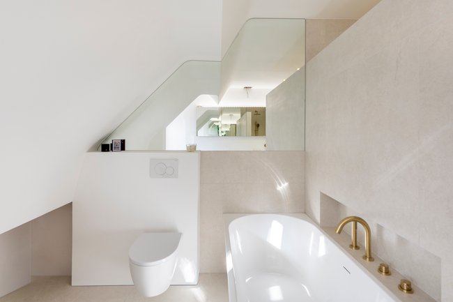 Glaswerken Vigoureux-2