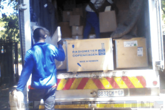 EFI Removals-2