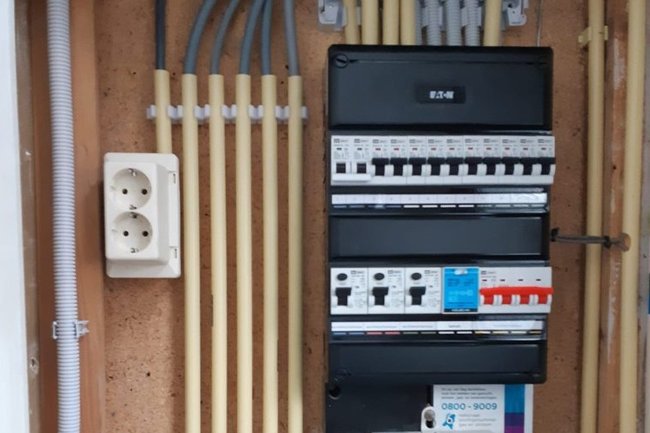 Elektrojos.nl-2