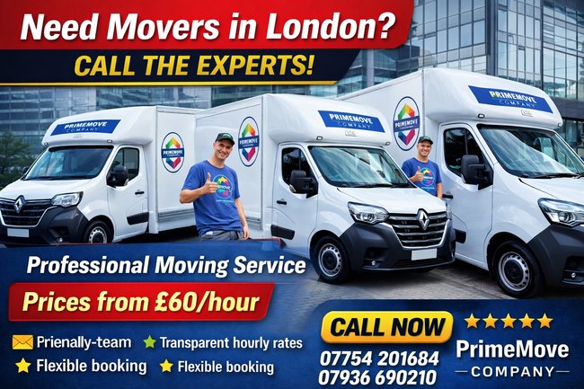 PrimeMove Company-2