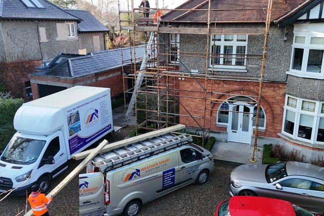 Weather smart roofing ltd-2