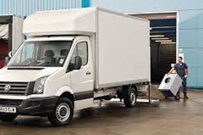 Sky Removals Services LTD-2