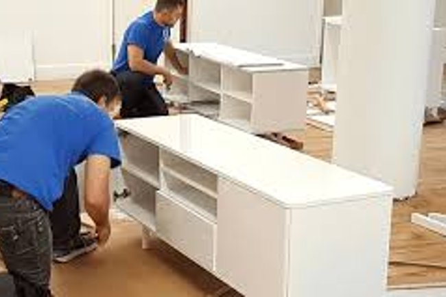 Biiga Cleaning&moving Services-5