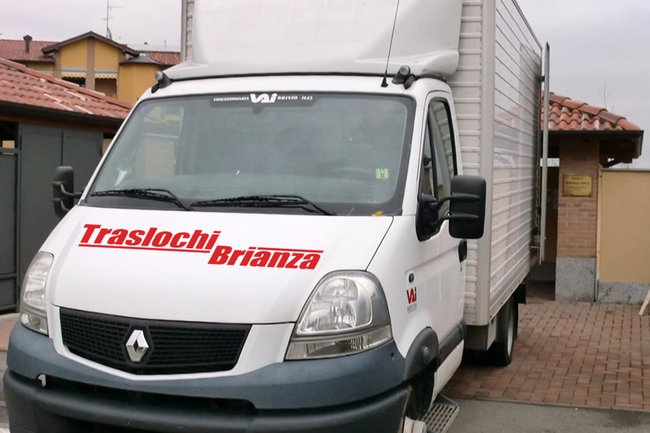 Traslochi Brianza-2