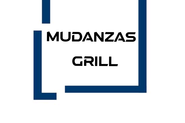 MUDANZAS GRILL
PROFESIONALIDAD Y ECONOMÍA