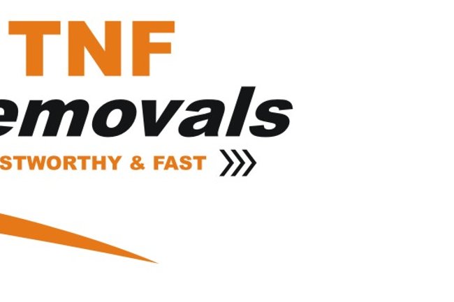 TNF Removals Ltd-1