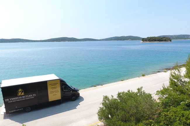 De Verhuis-Butler (Erkende Verhuizer)-2