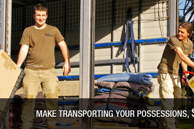 Simply Transport-3