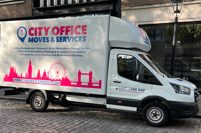 City Office Moves Ltd-1