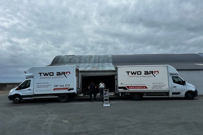 TwoBro Transport-2