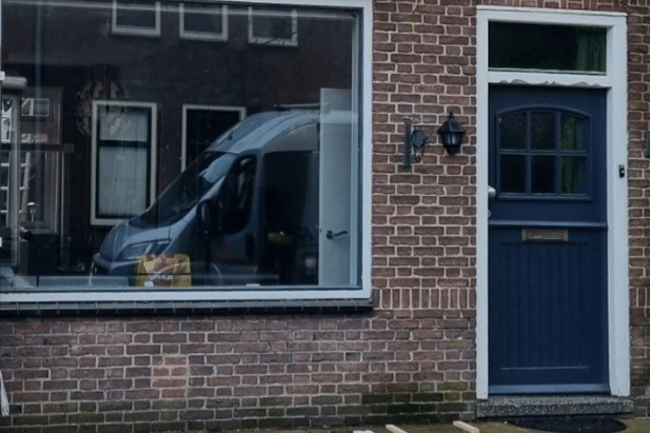 Mijn-Huys-21